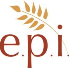 EPI