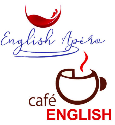 english café et àpero